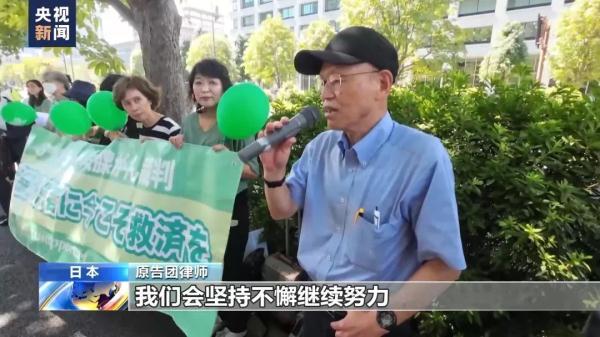 银色导航